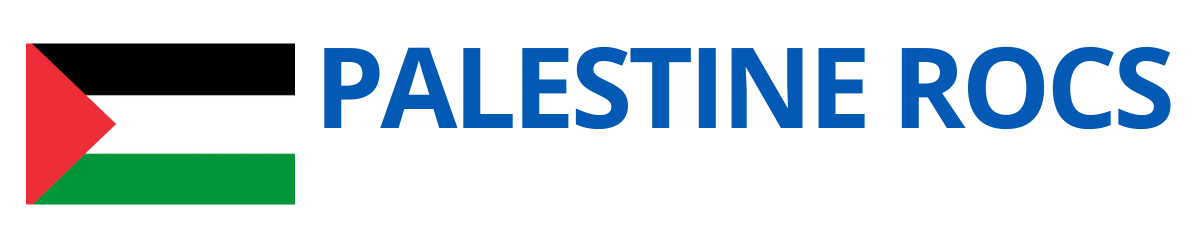 Palestine_ROCS